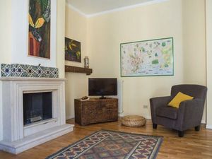 21593525-Ferienwohnung-3-Palermo-300x225-3