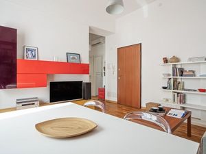 21593535-Ferienwohnung-3-Palermo-300x225-4