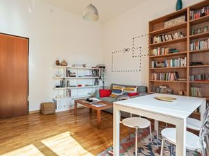 21593535-Ferienwohnung-3-Palermo-300x225-5