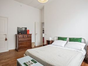 21593535-Ferienwohnung-3-Palermo-300x225-4