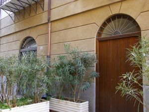 21593535-Ferienwohnung-3-Palermo-300x225-2