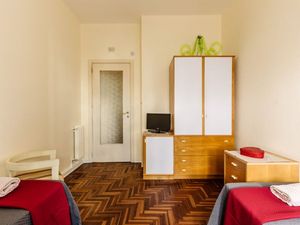 21593663-Ferienwohnung-6-Palermo-300x225-1