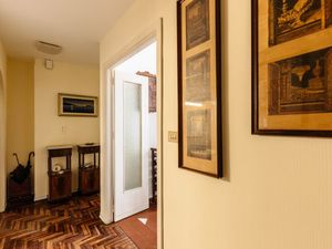 21593663-Ferienwohnung-6-Palermo-300x225-4