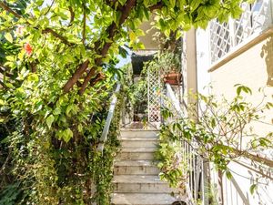 Ferienwohnung für 6 Personen (240 m²) in Palermo