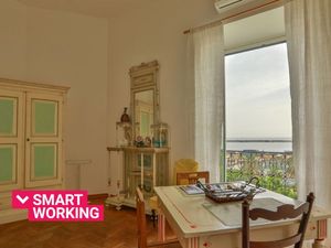 21677511-Ferienwohnung-2-Palermo-300x225-1