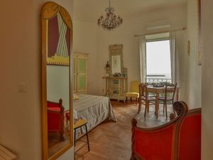 21677511-Ferienwohnung-2-Palermo-300x225-2