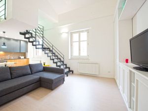 21677551-Ferienwohnung-4-Palermo-300x225-4