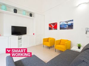 21677551-Ferienwohnung-4-Palermo-300x225-2