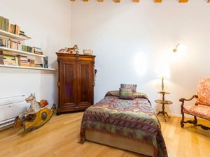 21677559-Ferienwohnung-4-Palermo-300x225-5