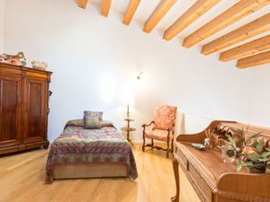 21677559-Ferienwohnung-4-Palermo-300x225-4