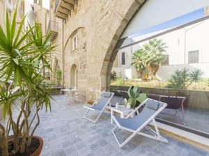 21677529-Ferienwohnung-2-Palermo-300x225-3