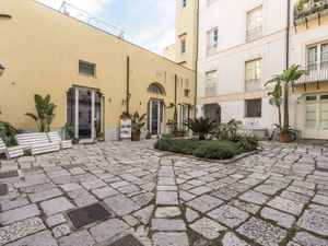 21927005-Ferienwohnung-4-Palermo-300x225-3