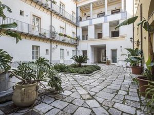 21927005-Ferienwohnung-4-Palermo-300x225-4