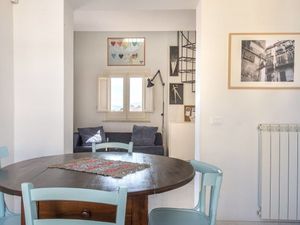 21927005-Ferienwohnung-4-Palermo-300x225-5