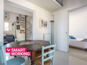 21927005-Ferienwohnung-4-Palermo-300x225-4