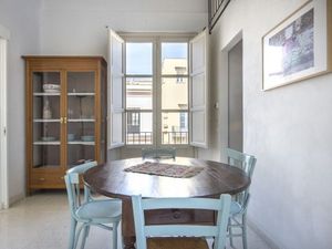 21927005-Ferienwohnung-4-Palermo-300x225-3