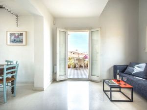 21927005-Ferienwohnung-4-Palermo-300x225-1