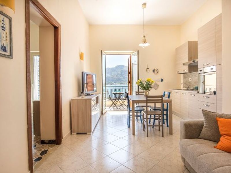 21995355-Ferienwohnung-4-Palermo-800x600-1