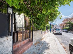 22240675-Ferienwohnung-6-Palermo-300x225-5