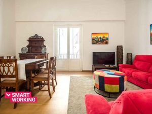 Ferienwohnung für 6 Personen (120 m&sup2;) in Palermo