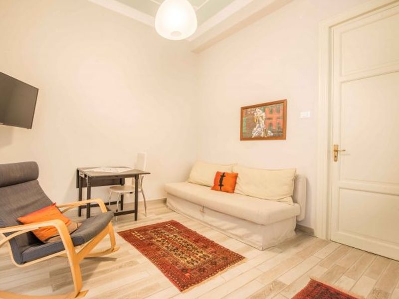 22351773-Ferienwohnung-3-Palermo-800x600-0