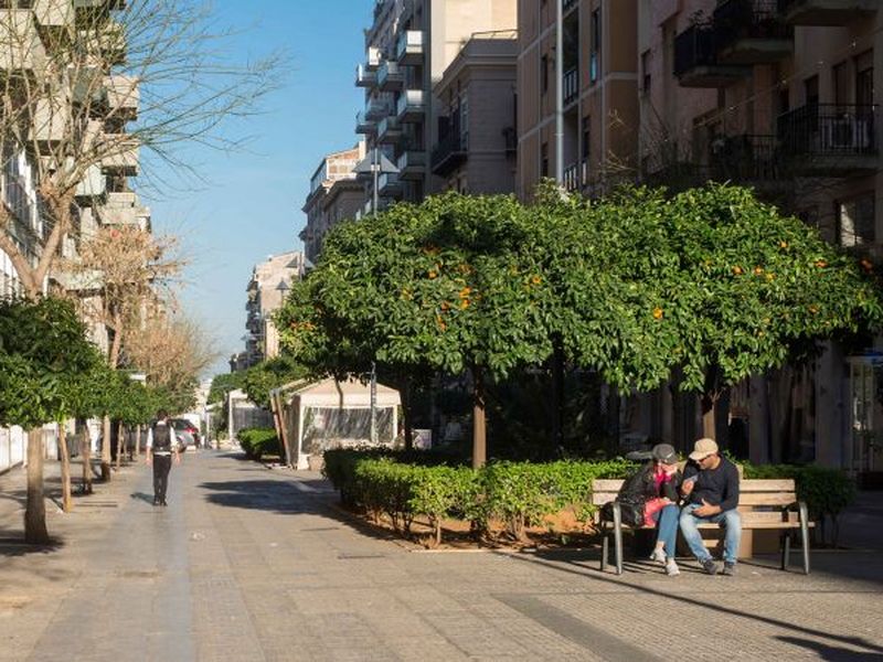 22351773-Ferienwohnung-3-Palermo-800x600-1