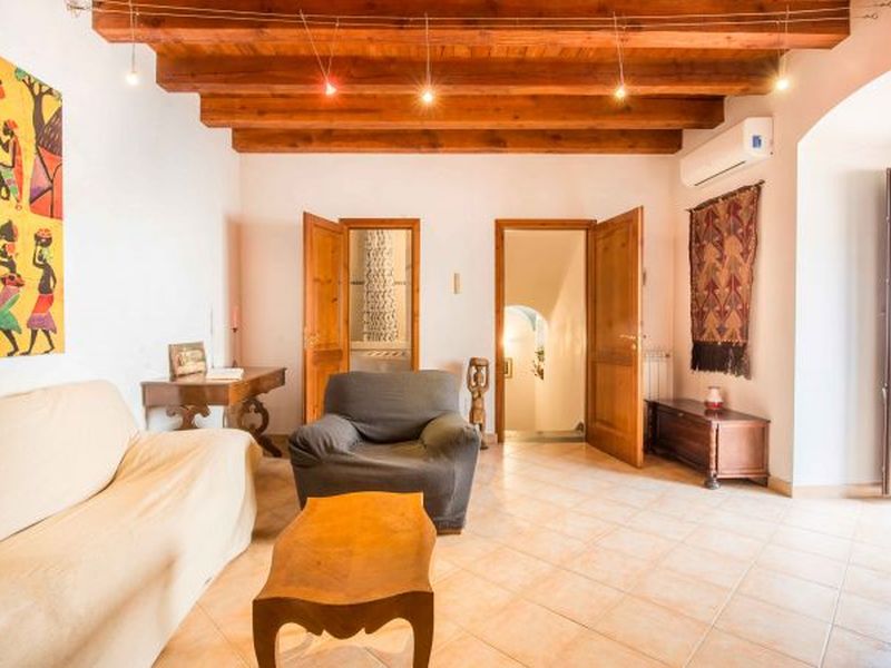 22485355-Ferienwohnung-4-Palermo-800x600-1