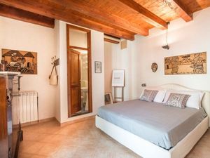 22485355-Ferienwohnung-4-Palermo-300x225-4