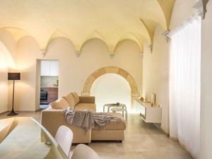 Ferienwohnung für 6 Personen (120 m²) in Palermo
