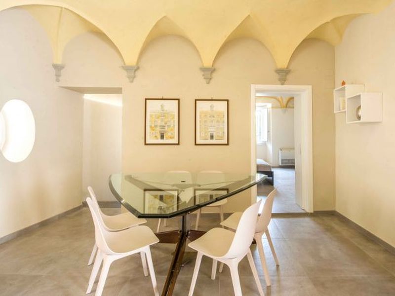 22634595-Ferienwohnung-6-Palermo-800x600-1