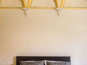 22634595-Ferienwohnung-6-Palermo-300x225-1