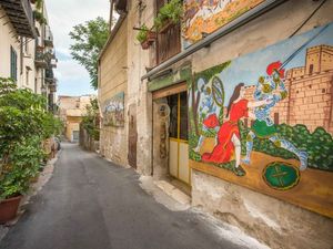 22634595-Ferienwohnung-6-Palermo-300x225-5