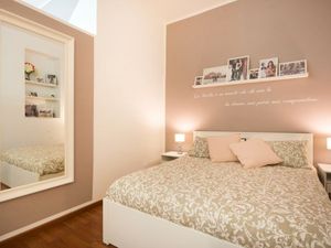 22638743-Ferienwohnung-4-Palermo-300x225-1