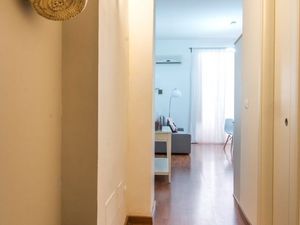 22638743-Ferienwohnung-4-Palermo-300x225-4