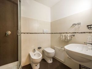 22638821-Ferienwohnung-4-Palermo-300x225-3