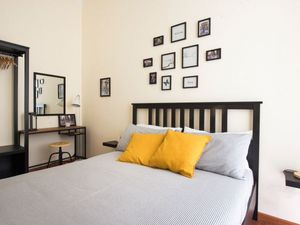 22638821-Ferienwohnung-4-Palermo-300x225-2