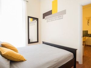 22638821-Ferienwohnung-4-Palermo-300x225-1