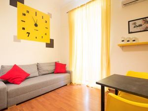 22638821-Ferienwohnung-4-Palermo-300x225-3