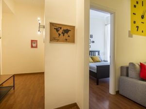 22638821-Ferienwohnung-4-Palermo-300x225-2