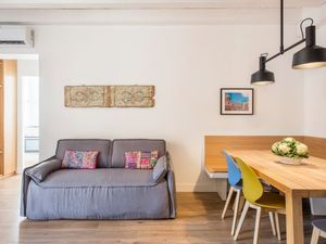 22645423-Ferienwohnung-6-Palermo-300x225-1