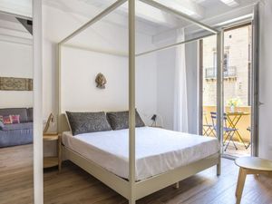 22645423-Ferienwohnung-6-Palermo-300x225-4