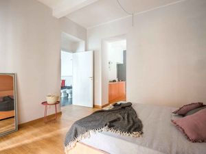 22687245-Ferienwohnung-2-Palermo-300x225-5