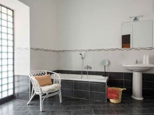 22687245-Ferienwohnung-2-Palermo-300x225-4