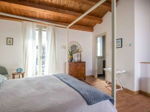 22793829-Ferienwohnung-4-Palermo-300x225-5