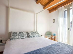 22793829-Ferienwohnung-4-Palermo-300x225-4