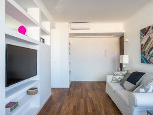 22948245-Ferienwohnung-2-Palermo-300x225-1