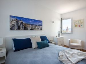 22948245-Ferienwohnung-2-Palermo-300x225-5