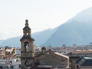 22948245-Ferienwohnung-2-Palermo-300x225-4