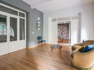 22957131-Ferienwohnung-2-Palermo-300x225-2