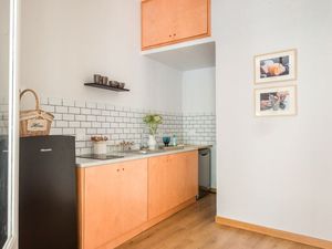 22957131-Ferienwohnung-2-Palermo-300x225-4